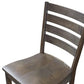 Larson Maple Side Chair