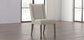 Brooke Maple Side Chair