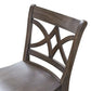 Merrill Maple Counter Stool