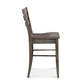 Larson Maple Counter Stool