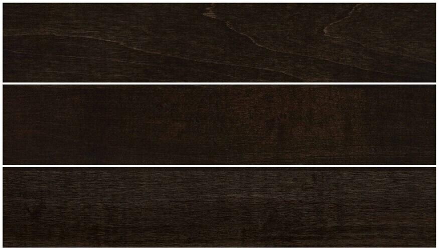 Astor Maple Rectangle Dining Table