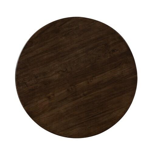 Astor Maple Round Table