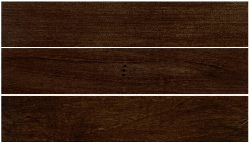 Astor Maple Round Table