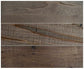 Liam Maple Live Edge Dining Table