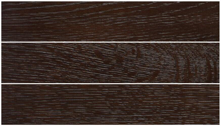 Selwyn Oak Rectangle Dining Table