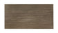 Liam Oak Rectangle Dining Table