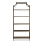 Palisades Etagere