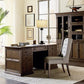 Forsyth Executive Desk