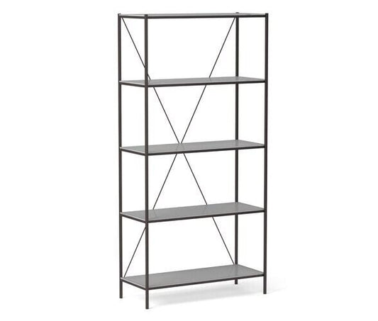 Linville Etagere