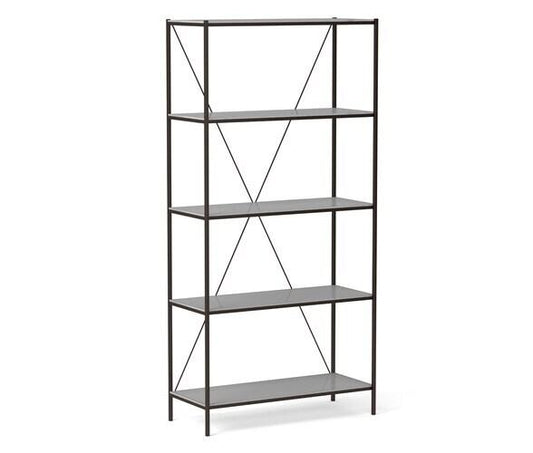 Linville Etagere