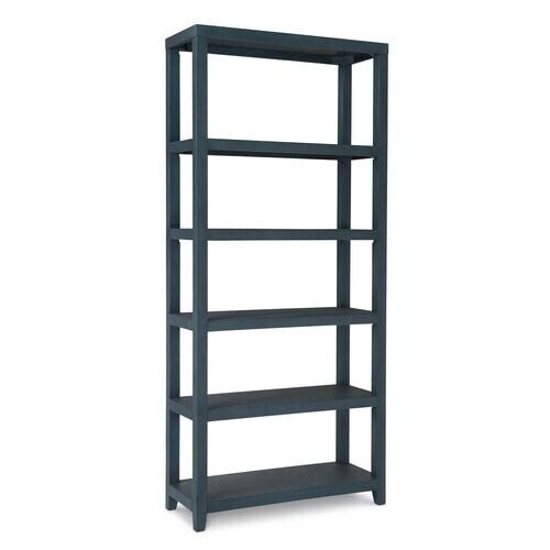 Ventura Large Etagere