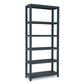Ventura Large Etagere
