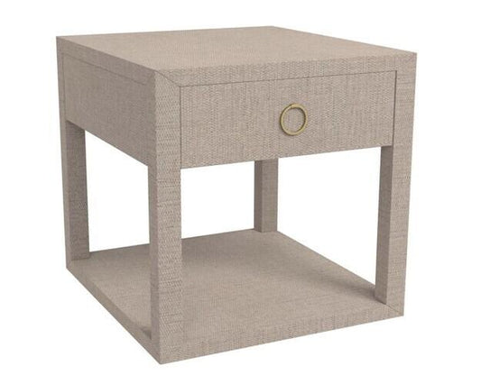 Ventura End Table
