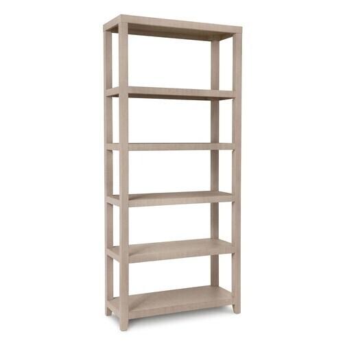 Ventura Large Etagere