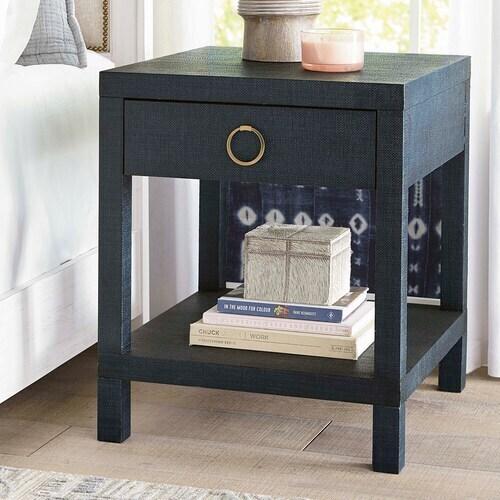 Ventura End Table