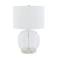 Blaire Table Lamp