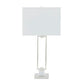 Nina Table Lamp
