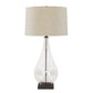 Dublin Table Lamp
