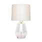 Caressa Table Lamp