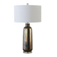 Spencer Table Lamp