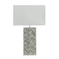 Marissa Table Lamp
