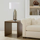 Spencer Table Lamp