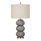 Caplan Table Lamp