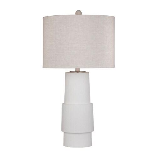 Kellen Table Lamp