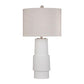 Kellen Table Lamp