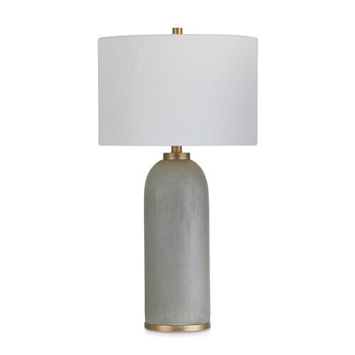Cyrus Table Lamp