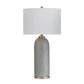 Cyrus Table Lamp