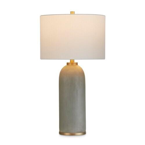 Cyrus Table Lamp