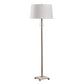 Lincoln Floor Lamp
