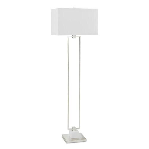 Nina Floor Lamp