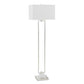 Nina Floor Lamp