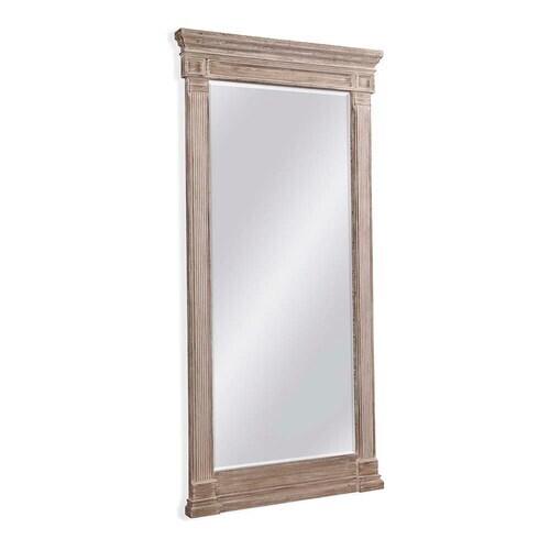 Ione Leaner Mirror