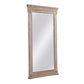 Ione Leaner Mirror