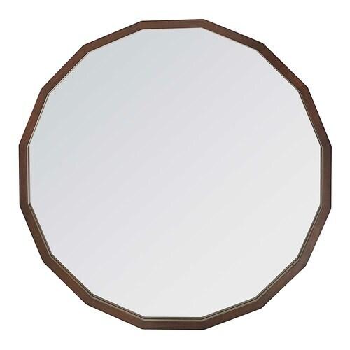 Deidre Wall Mirror