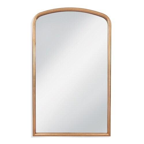 Kentridge Leaner Mirror