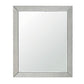 Hartford Wall Mirror
