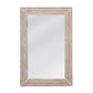 Abrams Wall Mirror