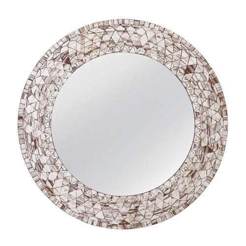 Helena Wall Mirror
