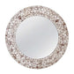 Helena Wall Mirror
