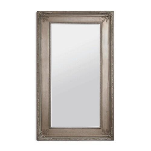 Beatrice Leaner Mirror