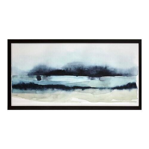 Stormy Sea II