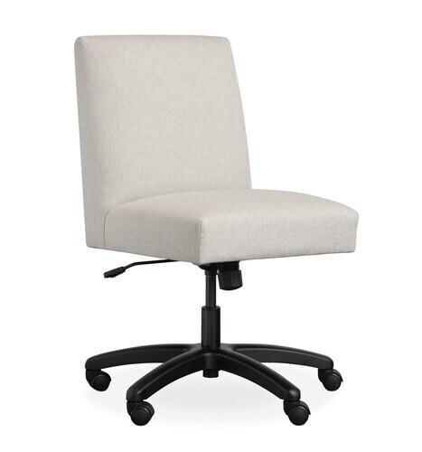 Sophie Desk Chair