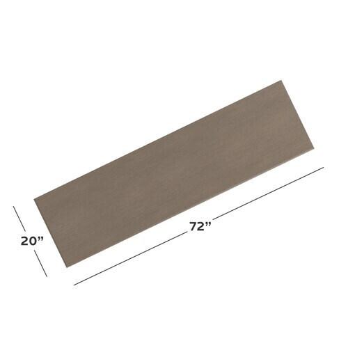 Bella Entertainment Credenza