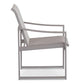 Bonavista Slope Arm Dining Chair