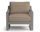 Bonavista Slope Arm Lounge Chair