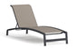 Walker Chaise Lounge